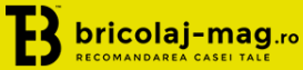 bricolaj-mag